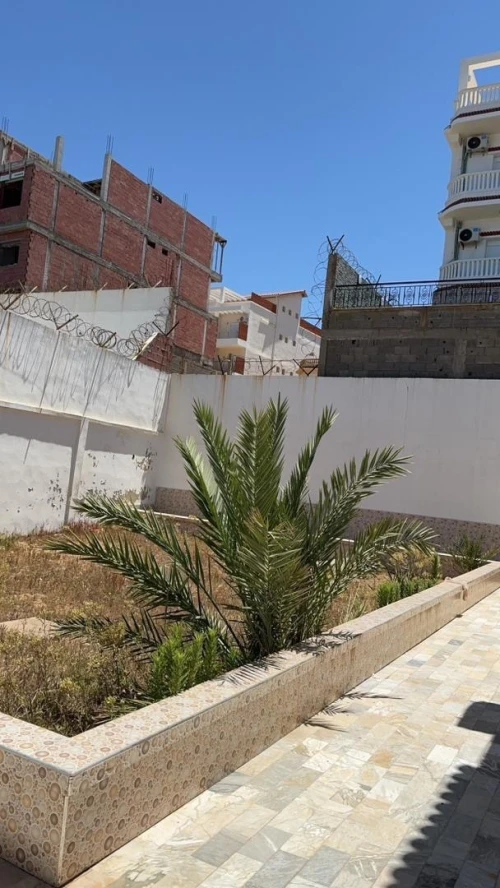 Location vacances Villa Skikda Filfla