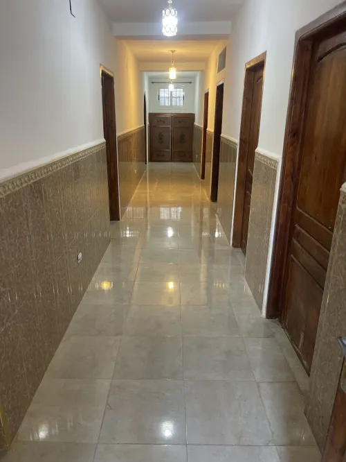 Location vacances Villa Skikda Filfla