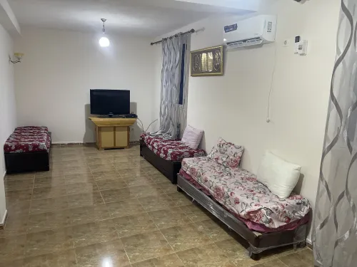 Location vacances Villa Skikda Filfla