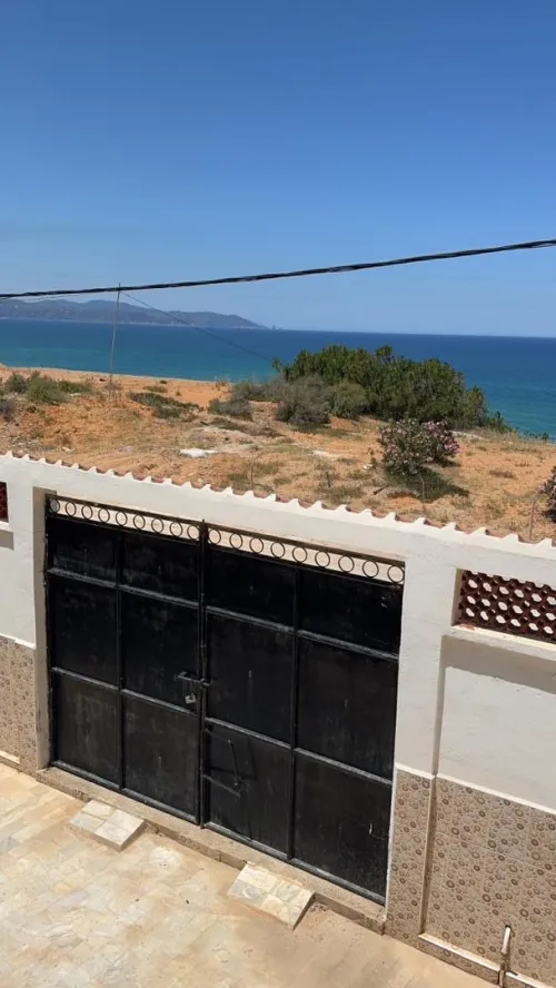 Location vacances Villa Skikda Filfla