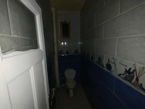 Location Appartement F3 Constantine El khroub