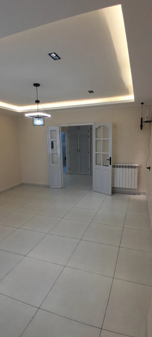 Vente Appartement F3 Sétif Setif