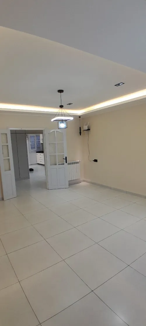 Vente Appartement F3 Sétif Setif