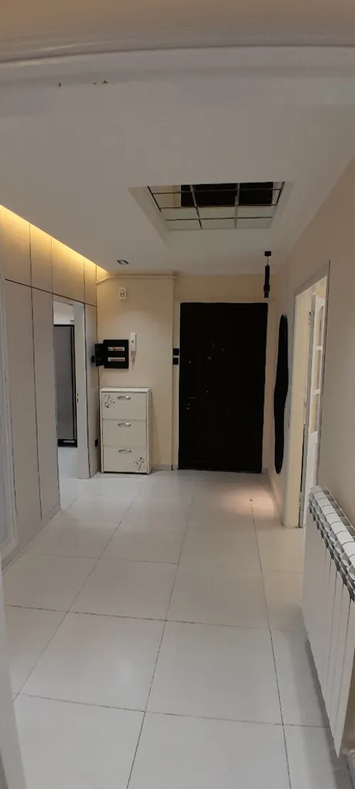 Vente Appartement F3 Sétif Setif