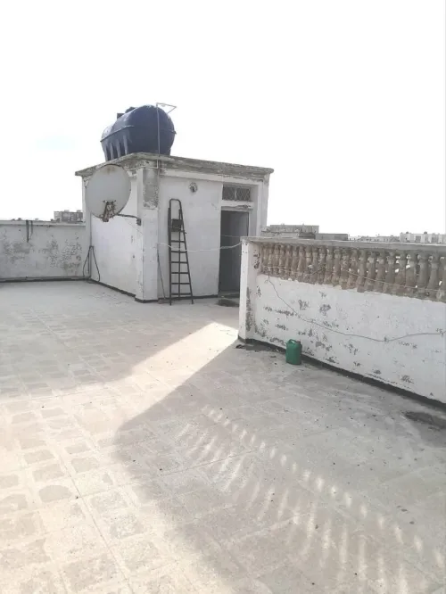 Vente Villa Sétif Setif