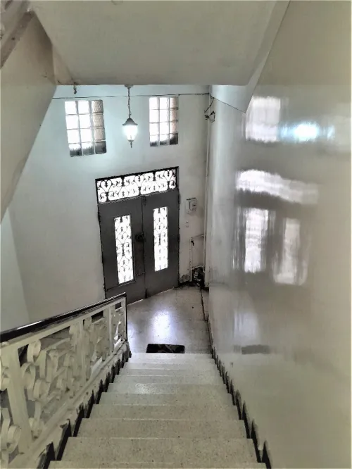 Vente Villa Sétif Setif