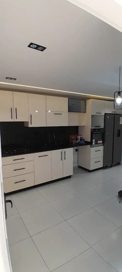 Vente Appartement F3 Sétif Setif
