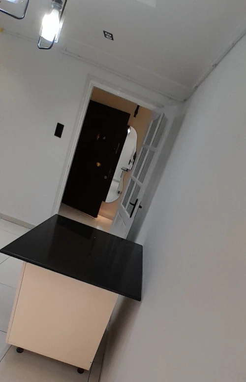 Vente Appartement F3 Sétif Setif