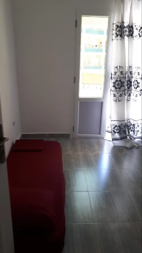 Location vacances Appartement F2 Boumerdès Dellys