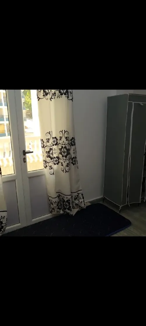 Location vacances Appartement F2 Boumerdès Dellys