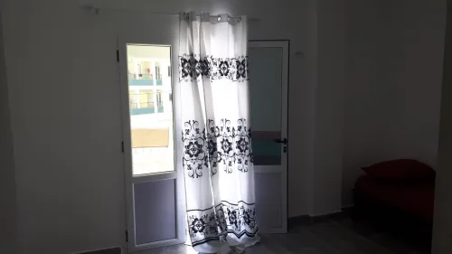 Location vacances Appartement F2 Boumerdès Dellys