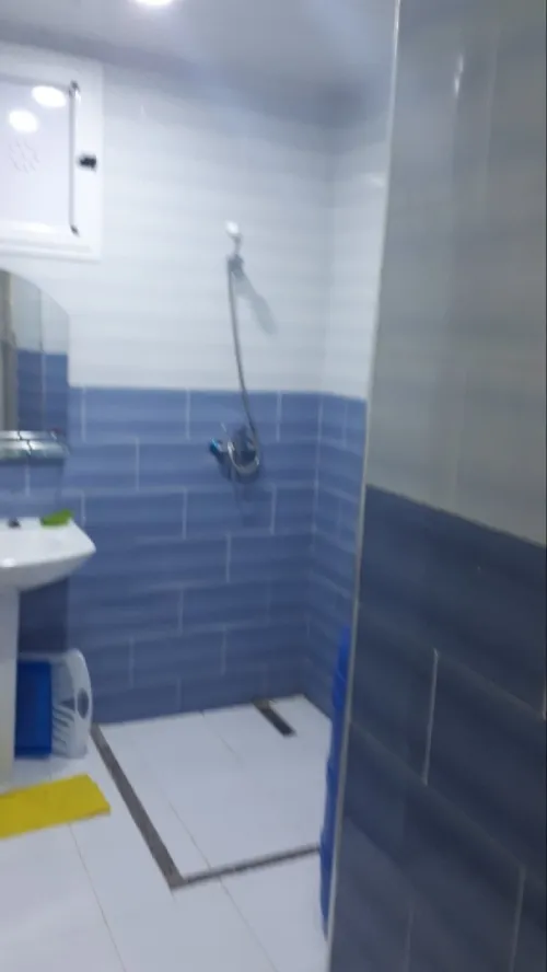 Location vacances Appartement F2 Boumerdès Dellys