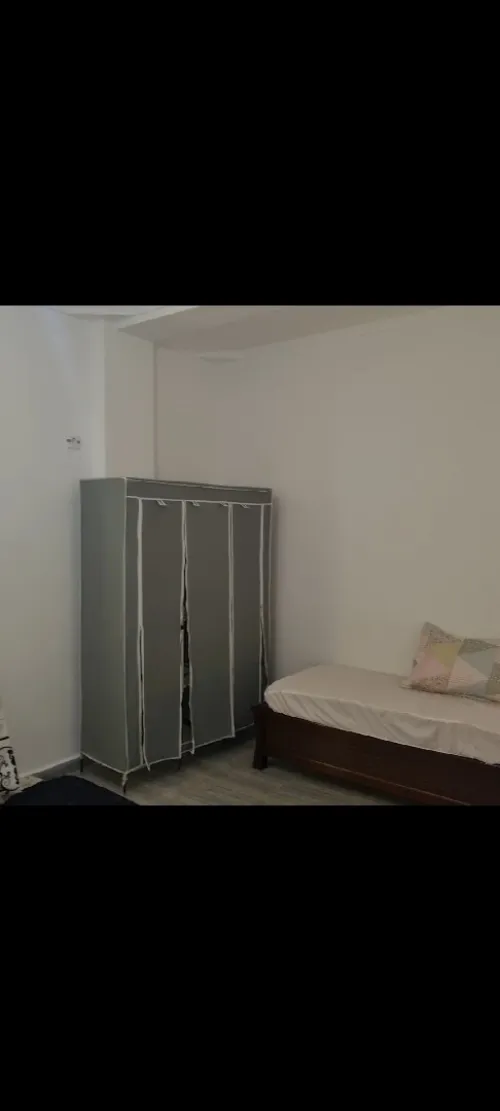 Location vacances Appartement F2 Boumerdès Dellys