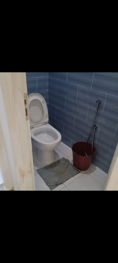 Location vacances Appartement F2 Boumerdès Dellys
