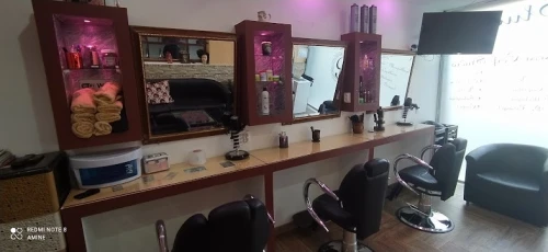 Location Local Alger Birkhadem