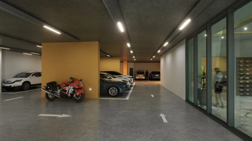 Rendu haute qualité sous 3ds et vray
