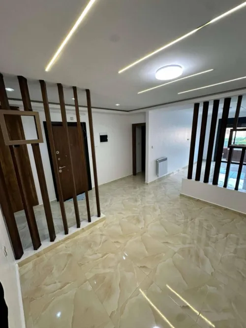 Location Appartement F4 Oran Oran