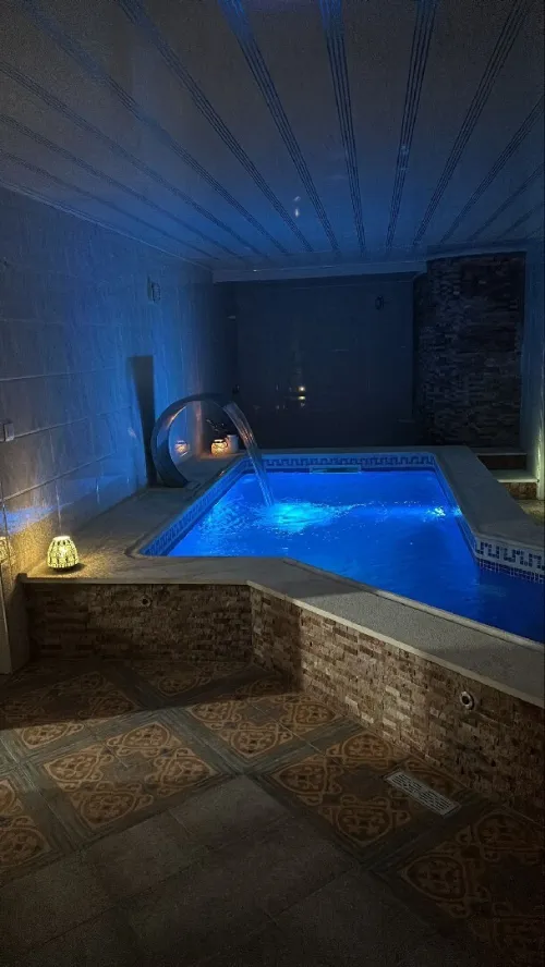 Vente Villa Mostaganem Mostaganem