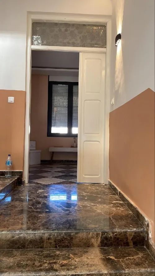 Vente Villa Mostaganem Mostaganem