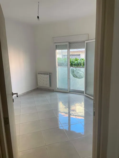 Location Appartement F3 Alger Ouled fayet