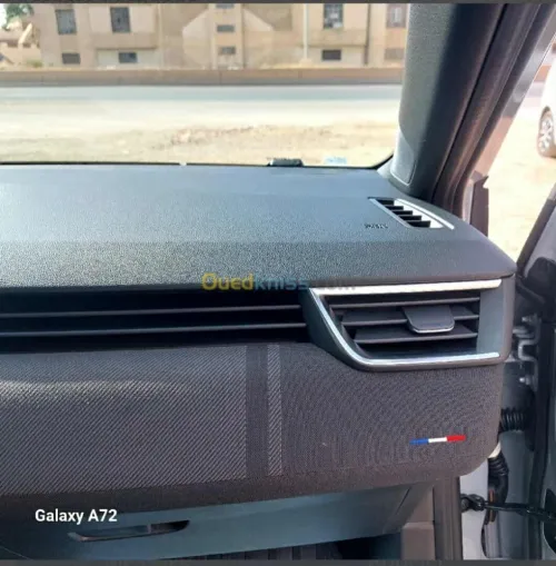 Renault Clio 5  2025 Evolution