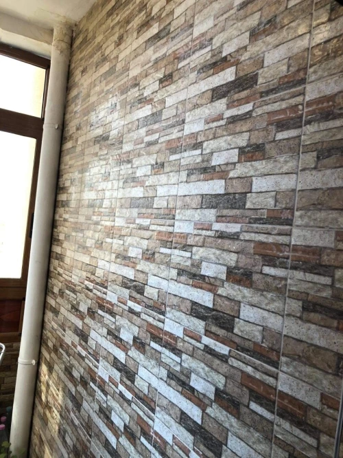 Vente Appartement F3 Sétif Setif