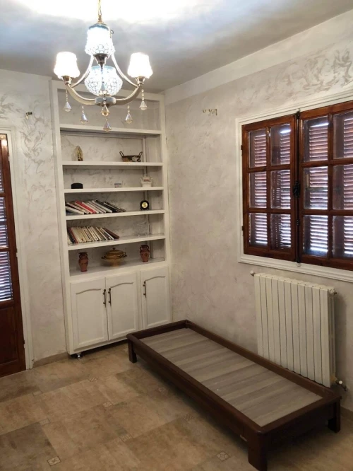 Vente Appartement F3 Sétif Setif