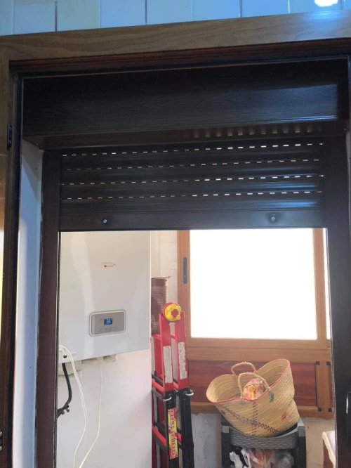 Vente Appartement F3 Sétif Setif