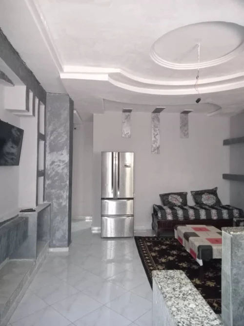 Location Appartement F2 Oran Oran