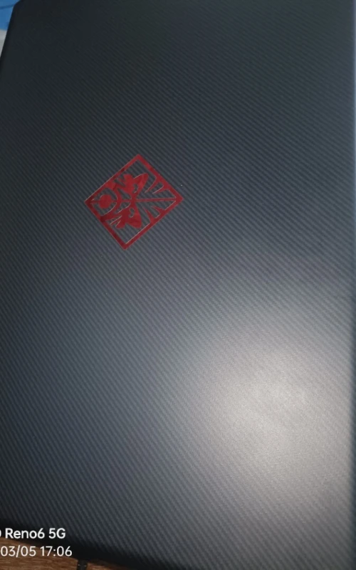 PC portables  gamer OMEN