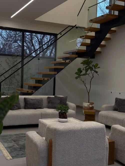 CONSTRUCTION VILLAS PISCINES, منازل مع مسابح