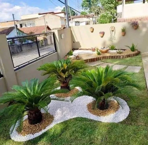 RÉALISATION DES PISCINES LUXUEUSE مسابح منزلية 