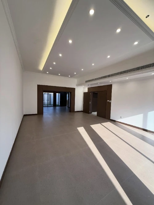 CONSTRUCTION VILLAS PISCINES, منازل مع مسابح
