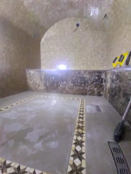 RÉALISATION DES PISCINES بناء مسابح