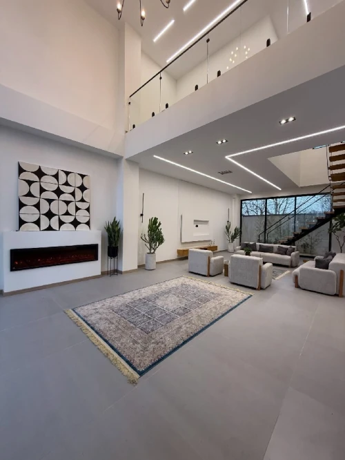 CONSTRUCTION VILLAS PISCINES, منازل مع مسابح