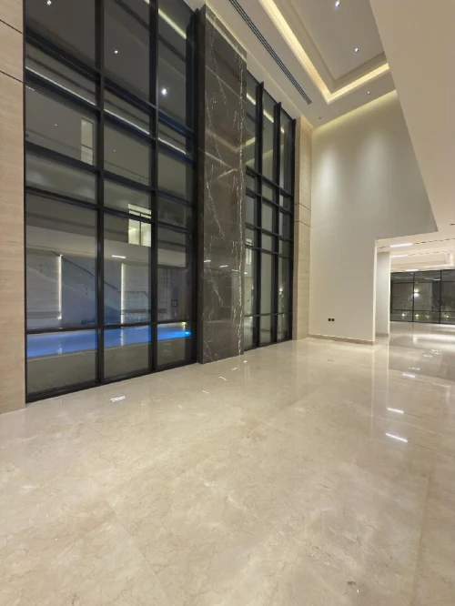CONSTRUCTION VILLAS PISCINES, منازل مع مسابح