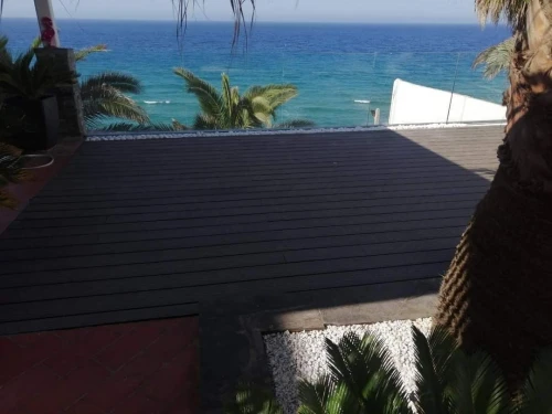 CONCEPTION ET CONSTRUCTION LES PISCINES