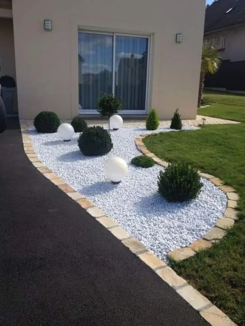RÉALISATION DES PISCINES LUXUEUSE مسابح