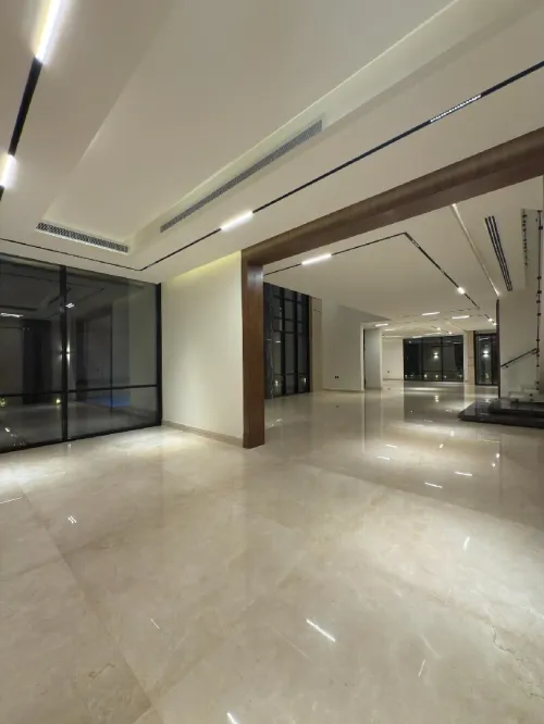 CONSTRUCTION VILLAS PISCINES, منازل مع مسابح