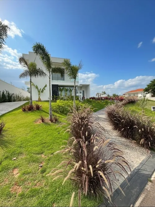 CONSTRUCTION VILLAS PISCINES, منازل مع مسابح