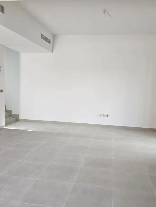 CONSTRUCTION DES VILLAS AVEC PISCINE