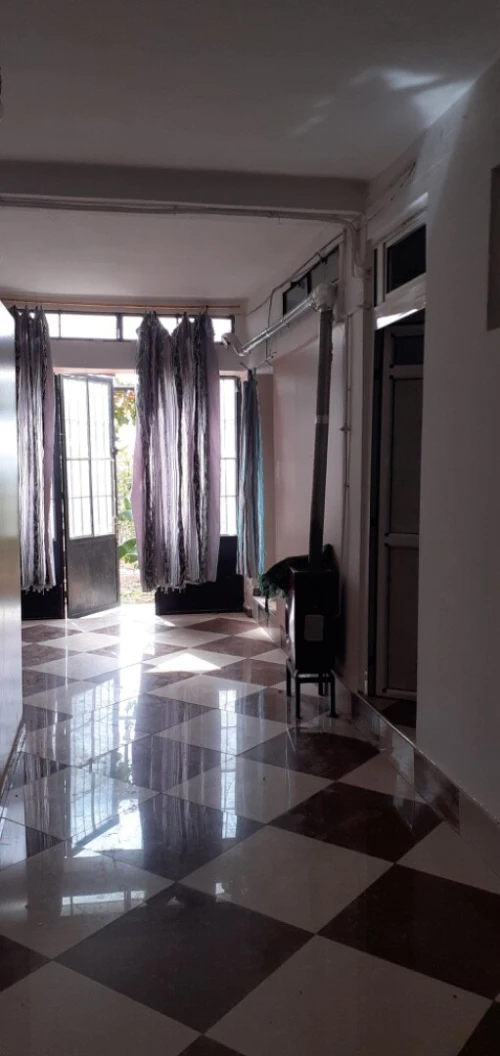 Vente Villa Tlemcen Tlemcen