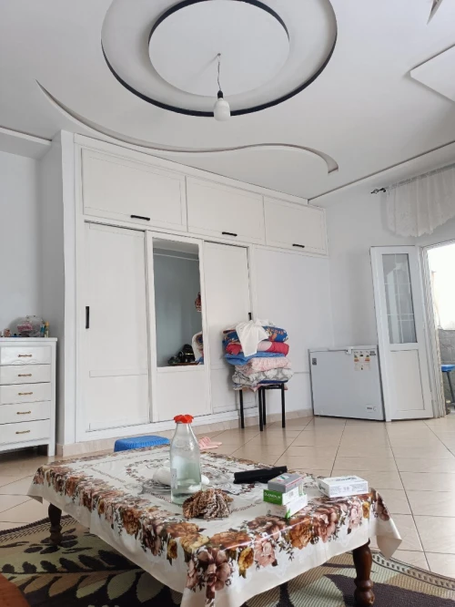 Vente Appartement F3 Tiaret Tiaret