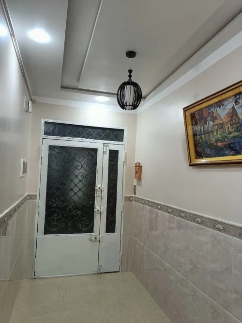 Vente Appartement F3 Tiaret Tiaret