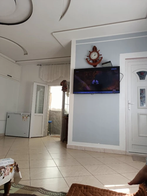 Vente Appartement F3 Tiaret Tiaret