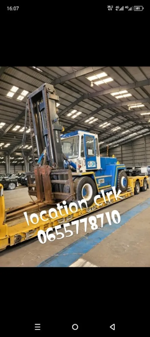 Location clark.0655778710