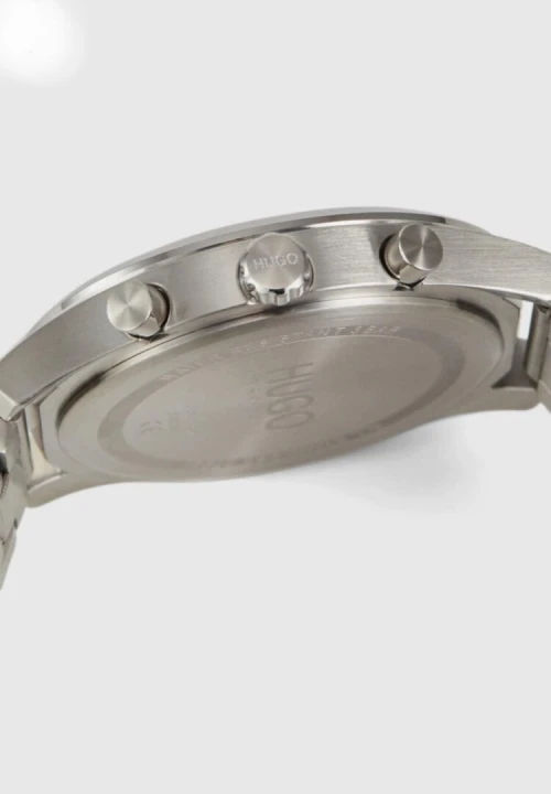 Montre Homme HUGO BOSS