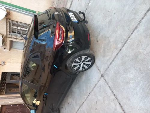 Renault Clio 5  2023 Equilibre