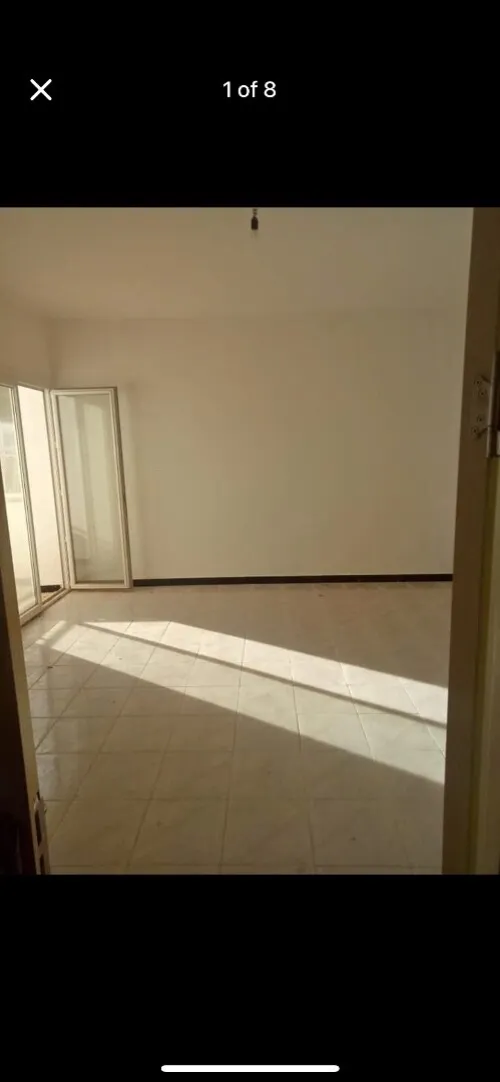 Vente Appartement F4 Annaba Barrahel