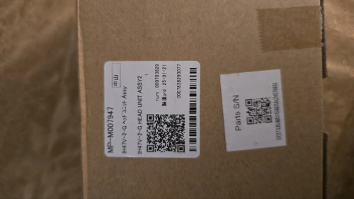 Mimaki cjv30-160